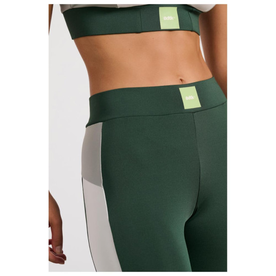 Bodytalk Γυναικείο κολάν 4/4